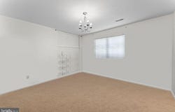 368 NORTHDOWN DRIVE, DOVER, DE 19904