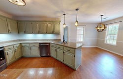 940 Sandra Street, Dyersburg, TN 38024
