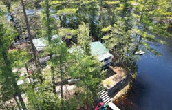 237 32nd Street, Acton, ME 04001