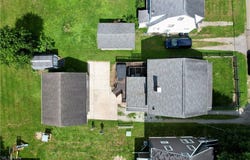 1978 Pine Street SE, East Sparta, OH 44626
