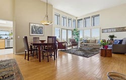 803 Spindrift Dr., Del Mar, CA 92014