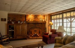 640 Jacks Mountain Lane, Clarion, PA 16214