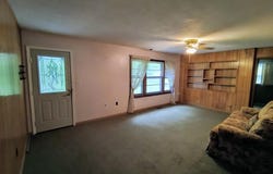 1149 Mineral Bluff Highway, McCaysville, GA 30555