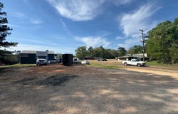 Hwy 51, McComb, MS 39648