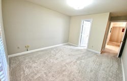12253 FAIRFIELD HOUSE DRIVE, FAIRFAX, VA 22033