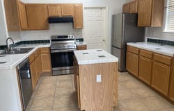45 JUNIPER Avenue, Los Lunas, NM 87031