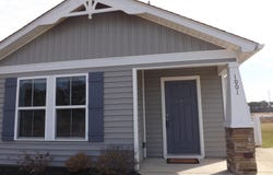 1001 Leatherman Rd., Conway, SC 29527
