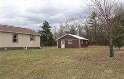 1902 Price Road, Dix, NY 14865