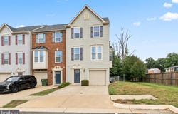 613 ALBA Road, FREDERICKSBURG, VA 22405