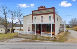 16683 Mill Rd., Marthasville, MO 63357