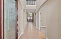 829 Zappa DR, Cedar Park, TX 78613