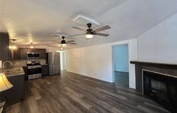 43541 DIXIE DRIVE, PAISLEY, FL 32767