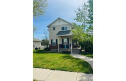 12 E 2150 N, Layton, UT 84041
