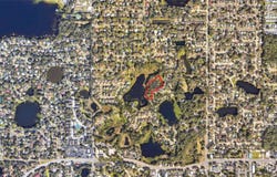 1022 SYLVIA LANE, TAMPA, FL 33613