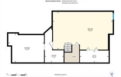318 WINDSOR PLACE, MACUNGIE, PA 18062