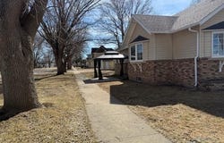 201 S 2nd Avenue, Anthon, IA 51004