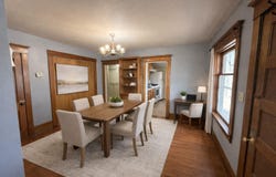 352 4th Street N, Brownton, MN 55312