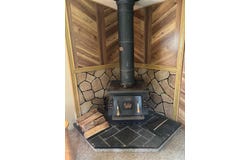 10701 W SINKEY Road, AMBERG, WI 54102
