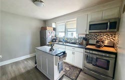 13 Pine Street, Cortland, NY 13045