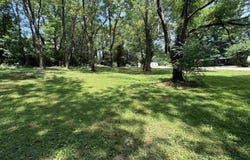 1051 Madison Avenue, Piggott, AR 72454
