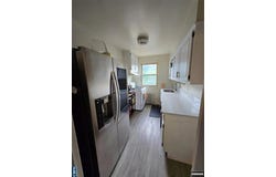 125 E Clinton Avenue, Bergenfield, NJ 07621