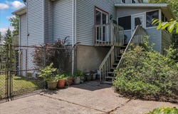 7693 Fawn Lane, Tobyhanna, PA 18466