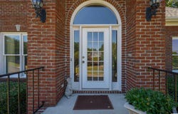 4012 BENT RIVER LANE, VESTAVIA HILLS, AL 35216