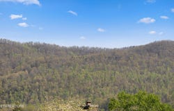 154 Scarlett Drive, LaFollette, TN 37766