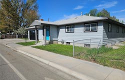 605 Calhoun, Billings, MT 59101