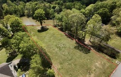 Peachwood Dr, Tallassee, AL 36078