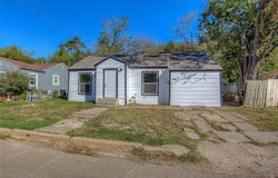 1908 Division Street, Greenville, TX 75401