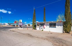 3742 ISLETA Boulevard SW, Albuquerque, NM 87105