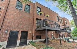 1624 Central Street, Evanston, IL 60201