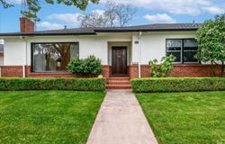 1361 Mariposa Street, Vallejo, CA 94590