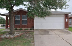 12817 Paloma Blanca WAY, Del Valle, TX 78617