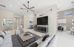 19765 Vintage Trace, ESTERO, FL 33967