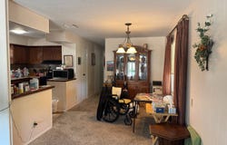 716 S SECOND ST #194, El Cajon, CA 92019