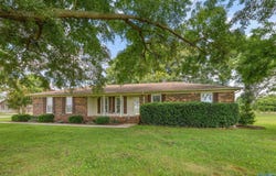 1935 Buddy Williamson Road, New Market, AL 35761
