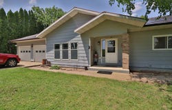 3260 County B Road, Platteville, WI 53818