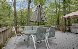 22 Primrose Lane, Gouldsboro, PA 18424