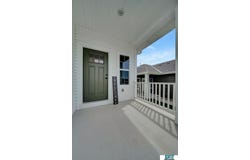 2930 N. 86th Street, Lincoln, NE 68507