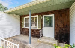 79 Norwalk Avenue, Whiting, NJ 08759
