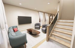 3408 S Carpenter Street, Chicago, IL 60608