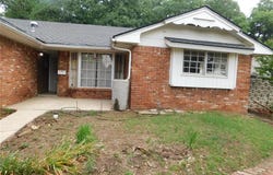 5737 NW 31st Street, Oklahoma City, OK 73122