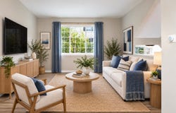 1369 New Haven Drive, Cary, IL 60013