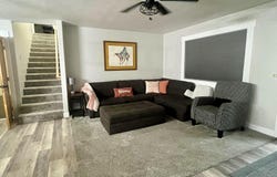 360 S 12th Avenue, Show Low, AZ 85901