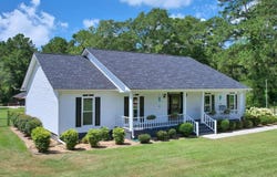171 N Valhalla Dr., Cordele, GA 31015
