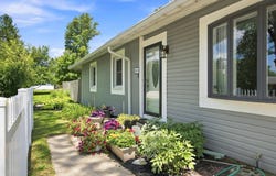 2000 Carlisle Drive, West Lafayette, IN 47906