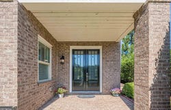 2100 Kensley Drive, Milton, GA 30004