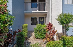11 ESCONDIDO CIRCLE, ALTAMONTE SPRINGS, FL 32701
